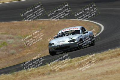 media/May-18-2024-Nasa (Sat) [[31ca56b002]]/Race Group A/Race (Turn 2)/